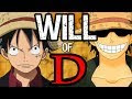 [ベスト] one piece d 120240-One piece dub 2021