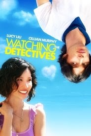 Watching the Detectives فيلم دي في دي يتدفق عبر الإنترنت عالي الدقة
كامل بوكس أوفيس [720p] 2007 UHD