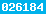 blogger counter