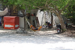 Tulum #3