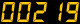 free web counter