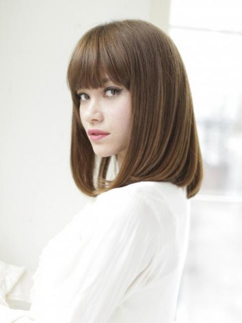 hairstyle untuk rambut mengembang hairstyle untuk rambut 