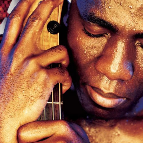 richard bona.jpg