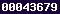 blogspot visitor counter