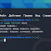 Kali Linux Sign Up / This site is protected by recaptcha and the google privacy policy and terms of service apply.