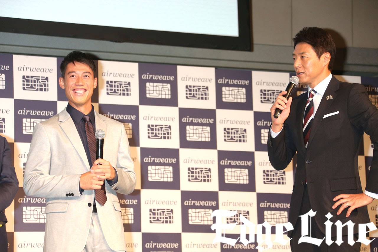 錦織圭選手 寝ることは 趣味 で 多くて14時間寝た 松岡修造と一緒に11歳の 修造チャレンジ 振り返りしみじみ