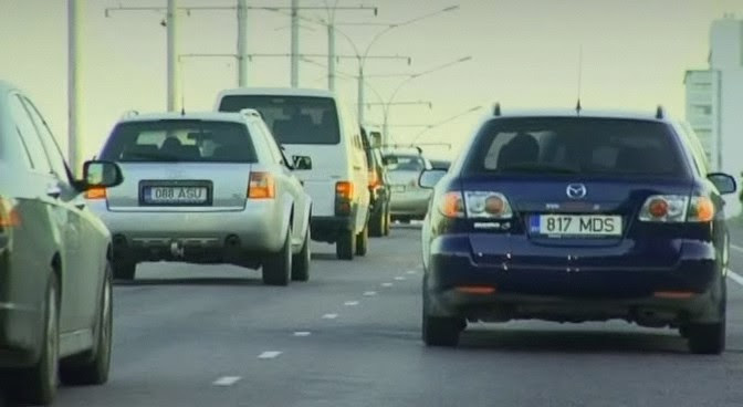 2002 Mazda 6 Wagon. 2002 Mazda 6 [GY]