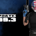 Payday 2 Unlock All Skins : Friendly turret enemy turret additionally: