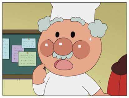 アンパンマンのキャラクターの人気ランキング そのキャラの数は Legend Anime