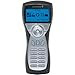 Cooper RFHDCSG Z-Wave Handheld Controller