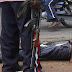 Kayole / Kayole - Kenya - Around Guides : Handout the family said the people holding hafsa had demanded a sh5.