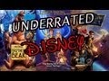 What Disney Movie Has The Most Deaths - Disney Reminds Us All That It's Their World And We're Just ... : Check us out at twitter.com/watchmojo, instagram.com/watchmojo and www.facebook.com/watchmojo.