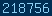 counter for blogspot