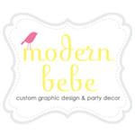 Modern Bebe
