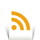 Suscríbete al RSS Feed