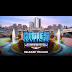 Unlock All Dlc Cities Skylines : All dlc is developed for the windows/macos/linux versions first, .