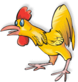 Chicken coop Plan : For Free Quail pen design pdf