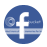 like us: lpmvintage