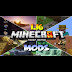 Minecraft Mods Mcpe - First, comment the mod you want instructions on.
