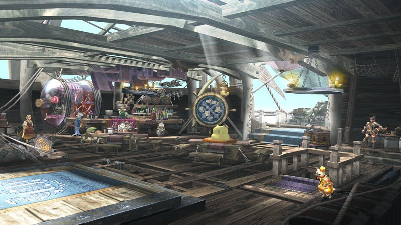 Mhxx 今まで3dsで二人でセーブデータ2つで遊んでたんだが モンハンまとめ