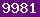 blogger counter