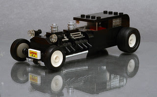 Munster 1