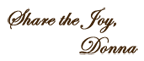 JoySignatureBROWNSM
