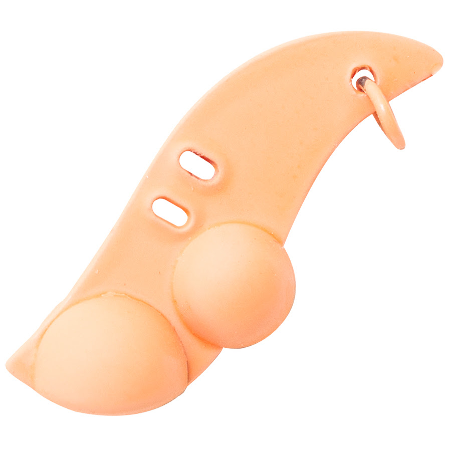 Harpe Vib Palms 株式会社パームス