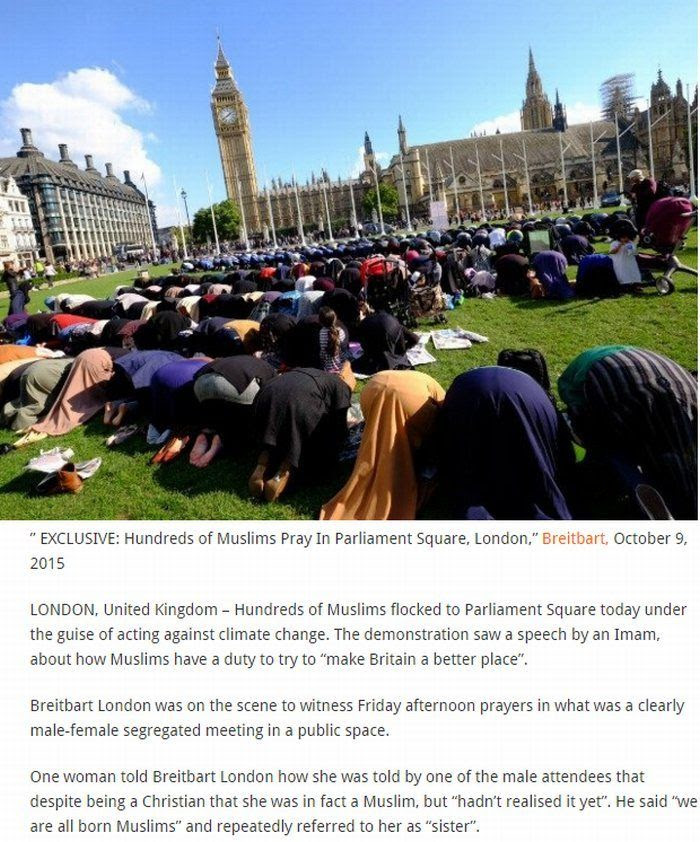  photo muslims_london_2015_zpsnkwcitse.jpg