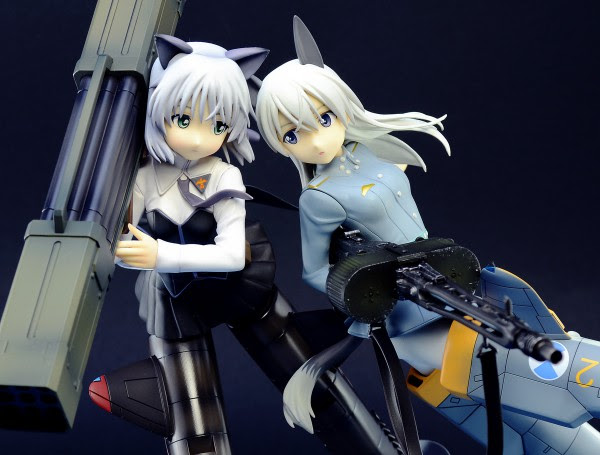 エイラ イルマタル ユーティライネン Figmanga