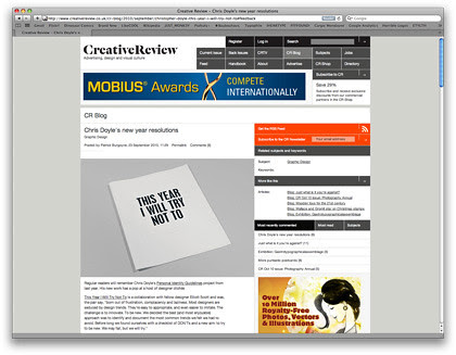 CreativeReview_page