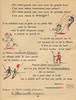 ptitchap p23