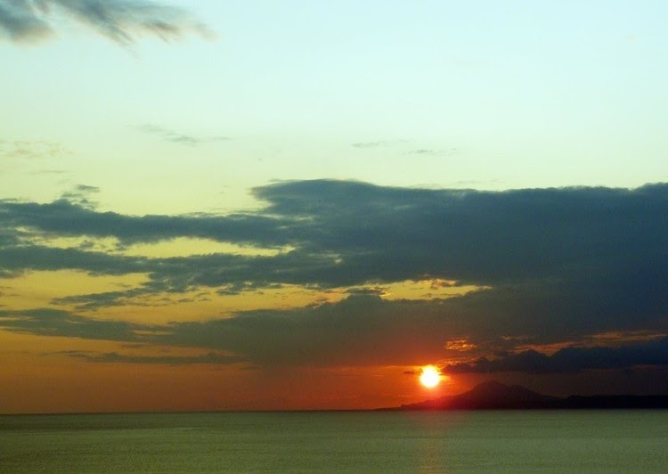 Photo: greece.com
