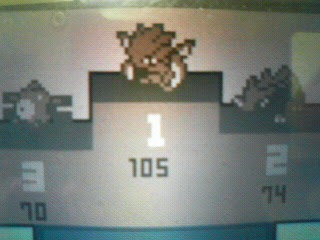 10年07月 ｔｏ ｐｏｋｅｄａｉｒｙ