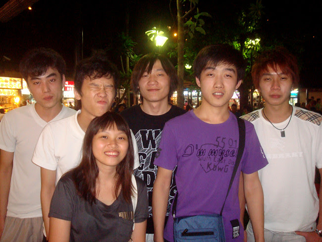 DSC00218-8