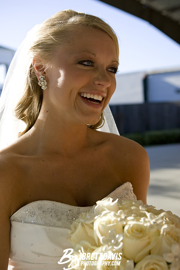 Hennessee Wedding.Grace Methodist Church.Katy, Texas.