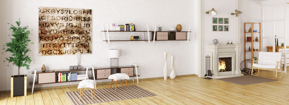 賃貸物件でも諦めない 壁紙や収納棚を作るdiyテクニック クラスティーナ クラスティーナインターファニチャー