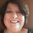 Kathy Detweiler's items