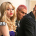 Part 3: Gossip Girl Season 2 "This Season On" HBO Max series