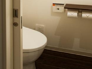 promo hotel Sapporo Hotel Vista Sapporo Odori