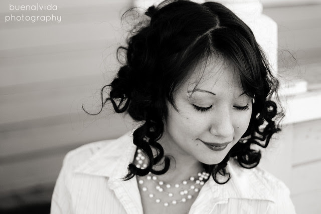 Victoria (21)