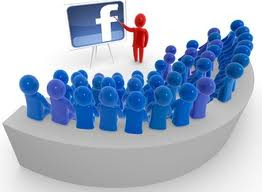 make money online
