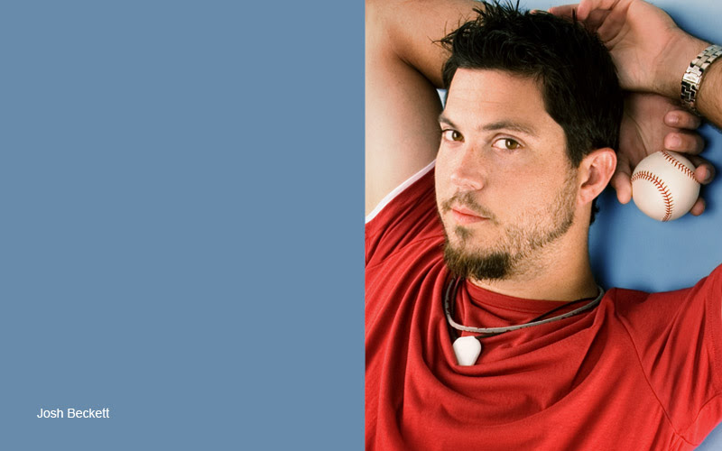 Goldplated Brass Engraved I Love You 16-mm Heart Locket Necklace .