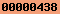 hit counter script