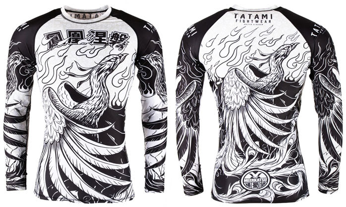 tatami-phoenix-rashguard-meerkatsu