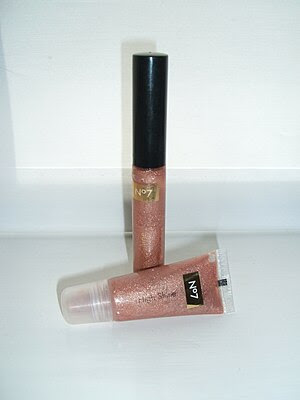 Lip Gloss