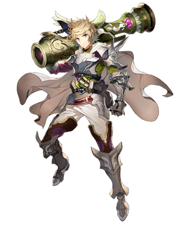 グリムノーツ ジャック 英雄 の最新評価と専用武器 グリムノーツrepage攻略まとめwiki Gamebox デジタルカードゲーム攻略情報サイト