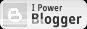 Blogger Button