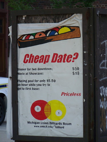 Funny Sign