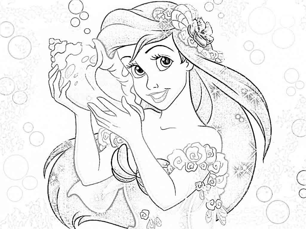cute mulan coloring pages - Clip Art Library